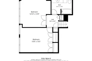 1630 Sheridan Rd, Wilmette, IL 60091 - Photo 38