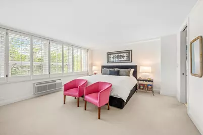 1630 Sheridan Road #4A, Wilmette, IL 60091 - Photo 22