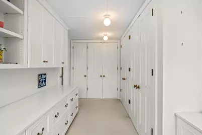 1630 Sheridan Road #4A, Wilmette, IL 60091 - Photo 28