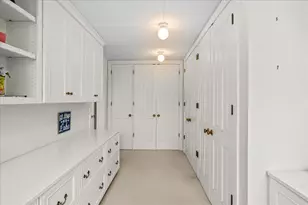 1630 Sheridan Rd, Wilmette, IL 60091 - Photo 28
