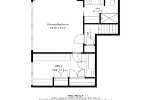 1630 Sheridan Rd, Wilmette, IL 60091 - Photo 40