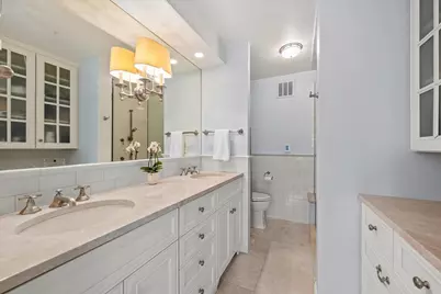 1630 Sheridan Road #4A, Wilmette, IL 60091 - Photo 24