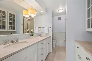 1630 Sheridan Rd, Wilmette, IL 60091 - Photo 24