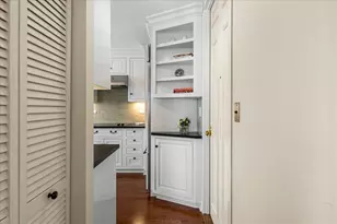 1630 Sheridan Rd, Wilmette, IL 60091 - Photo 14