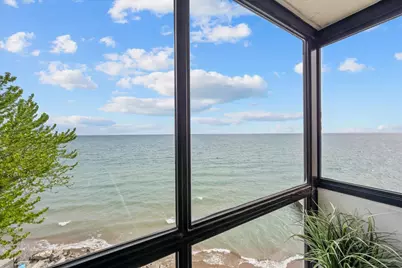 1630 Sheridan Road #4A, Wilmette, IL 60091 - Photo 20