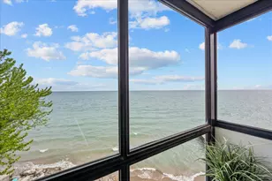 1630 Sheridan Rd, Wilmette, IL 60091 - Photo 20
