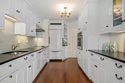 1630 Sheridan Road #4A, Wilmette, IL 60091 - Photo 12