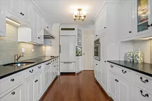 1630 Sheridan Rd, Wilmette, IL 60091 - Photo 12