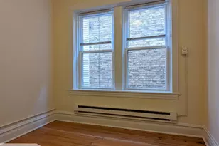 2919 W George St, Chicago, IL 60618 - Photo 10