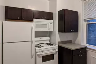 2919 W George St, Chicago, IL 60618 - Photo 6