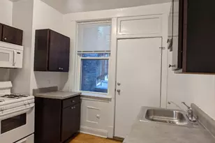 2919 W George St, Chicago, IL 60618 - Photo 4