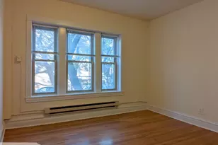 2919 W George St, Chicago, IL 60618 - Photo 2