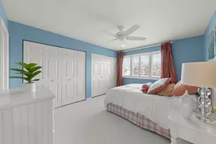 14604 Morningside Rd, Orland Park, IL 60462 - Photo 16