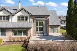 14604 Morningside Rd, Orland Park, IL 60462 - Photo 22