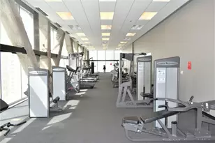 8 E Randolph St, Chicago, IL 60601 - Photo 20