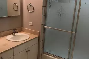 8 E Randolph St, Chicago, IL 60601 - Photo 16