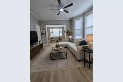 265 W 107th Street, Chicago, IL 60628 - Photo 4