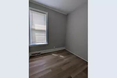265 W 107th Street, Chicago, IL 60628 - Photo 10
