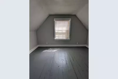 265 W 107th Street, Chicago, IL 60628 - Photo 14