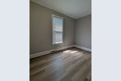 265 W 107th Street, Chicago, IL 60628 - Photo 8