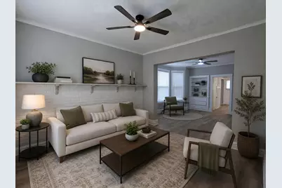 265 W 107th Street, Chicago, IL 60628 - Photo 6