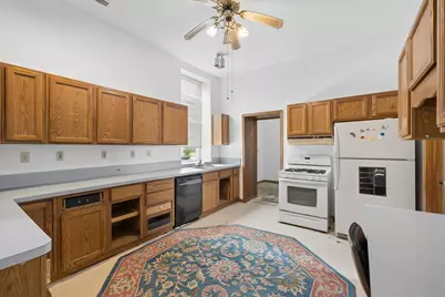 221 N Mitchell Street, Braceville, IL 60407 - Photo 8