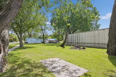 221 N Mitchell Street, Braceville, IL 60407 - Photo 16