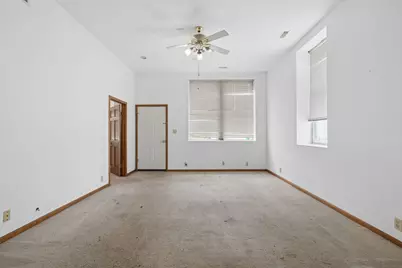 221 N Mitchell Street, Braceville, IL 60407 - Photo 4