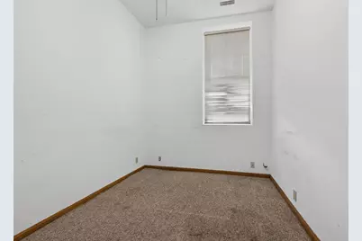 221 N Mitchell Street, Braceville, IL 60407 - Photo 12