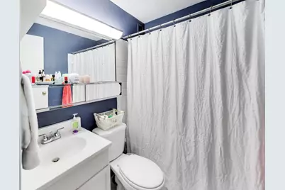 4343 N Clarendon Avenue #1918, Chicago, IL 60613 - Photo 12