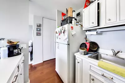 4343 N Clarendon Avenue #1918, Chicago, IL 60613 - Photo 10