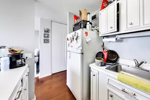 4343 N Clarendon Ave, Chicago, IL 60613 - Photo 10