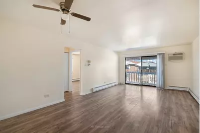 7731 Woodward Avenue #2A, Woodridge, IL 60517 - Photo 2