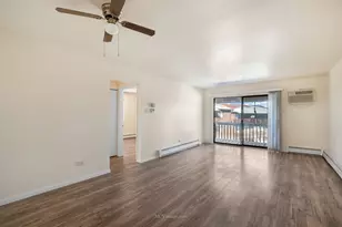 7731 Woodward Ave, Woodridge, IL 60517 - Photo 2