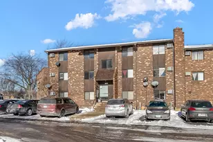 7731 Woodward Ave, Woodridge, IL 60517 - Photo 1