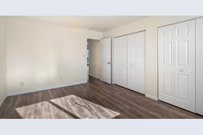 7731 Woodward Avenue #2A, Woodridge, IL 60517 - Photo 12