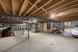 7731 Woodward Ave, Woodridge, IL 60517 - Photo 14