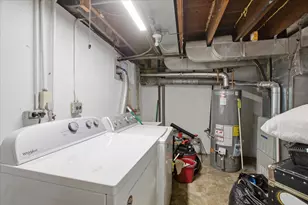 8920 Bennett Ave, Evanston, IL 60203 - Photo 18