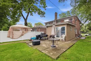 8920 Bennett Ave, Evanston, IL 60203 - Photo 2