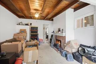 8920 Bennett Ave, Evanston, IL 60203 - Photo 10