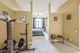 950 W Huron St, Chicago, IL 60642 - Photo 6