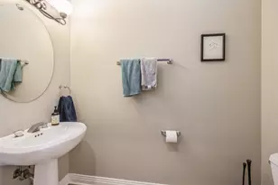 950 W Huron St, Chicago, IL 60642 - Photo 8
