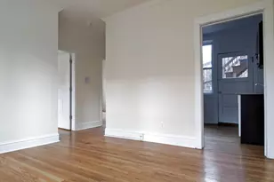 2919 W George St, Chicago, IL 60618 - Photo 4