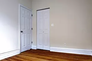2919 W George St, Chicago, IL 60618 - Photo 12