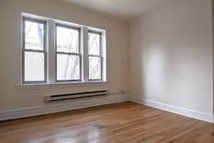 2919 W George St, Chicago, IL 60618 - Photo 2