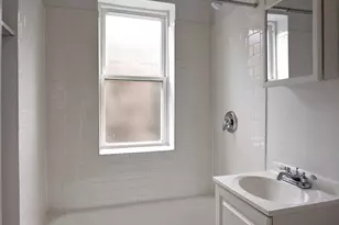 2919 W George St, Chicago, IL 60618 - Photo 14