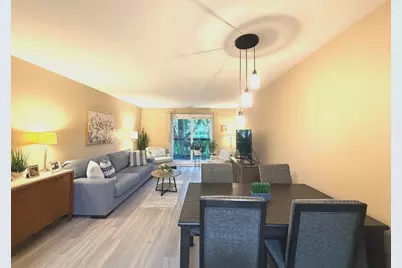 300 E Dundee Road #102A, Buffalo Grove, IL 60089 - Photo 12