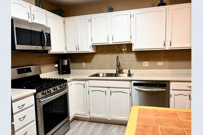 300 E Dundee Road #102A, Buffalo Grove, IL 60089 - Photo 4