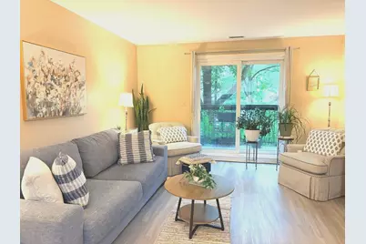 300 E Dundee Road #102A, Buffalo Grove, IL 60089 - Photo 10