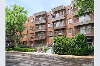 300 E Dundee Road #102A, Buffalo Grove, IL 60089 - Photo 1